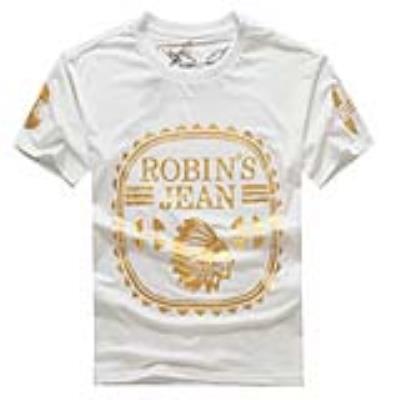 Men's Robin's Shirts-23